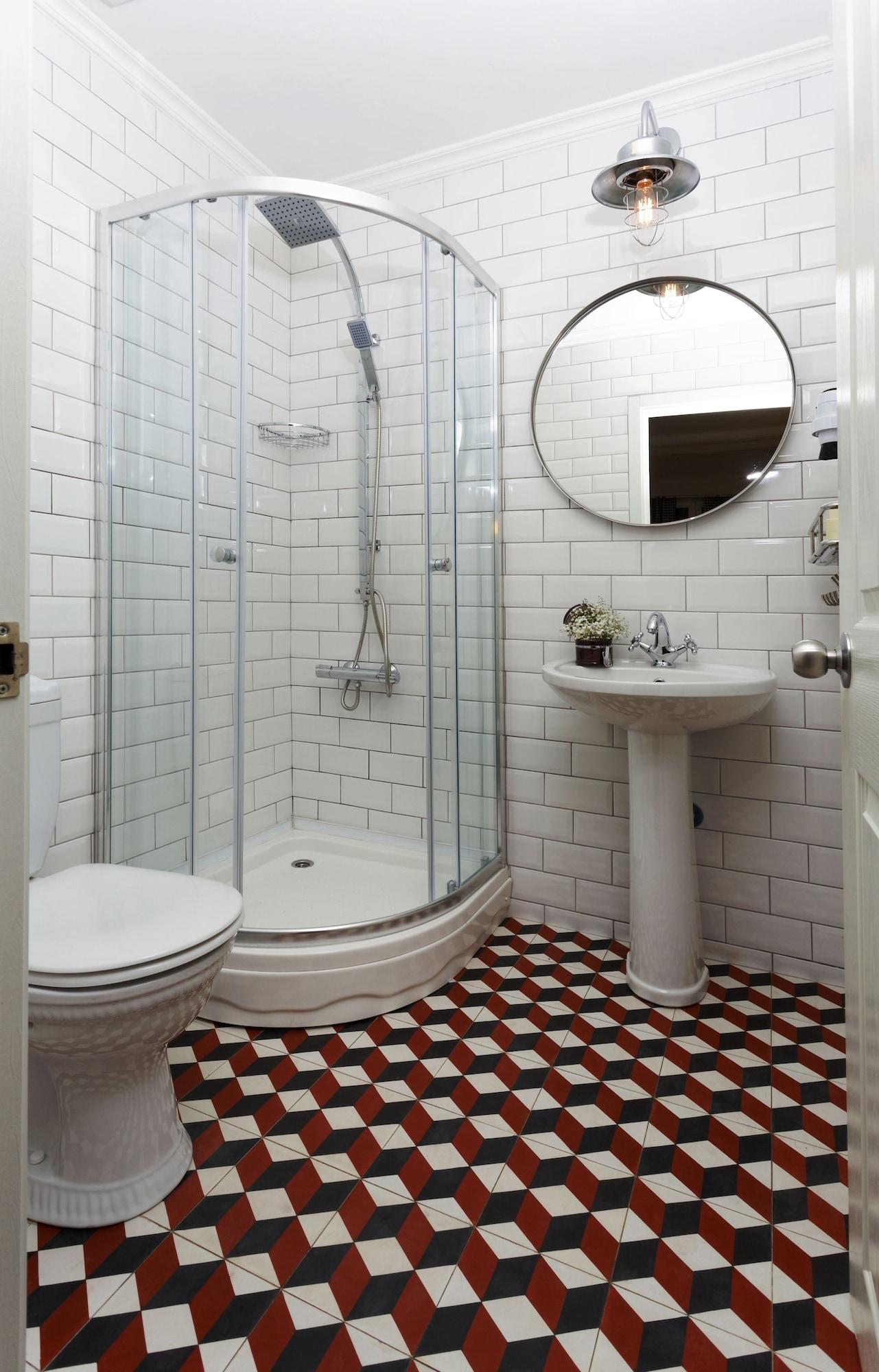 Cheers Porthouse Hotel Истанбул Екстериор снимка