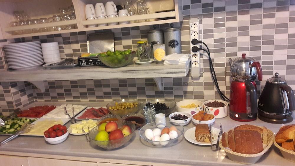Cheers Porthouse Hotel Истанбул Екстериор снимка