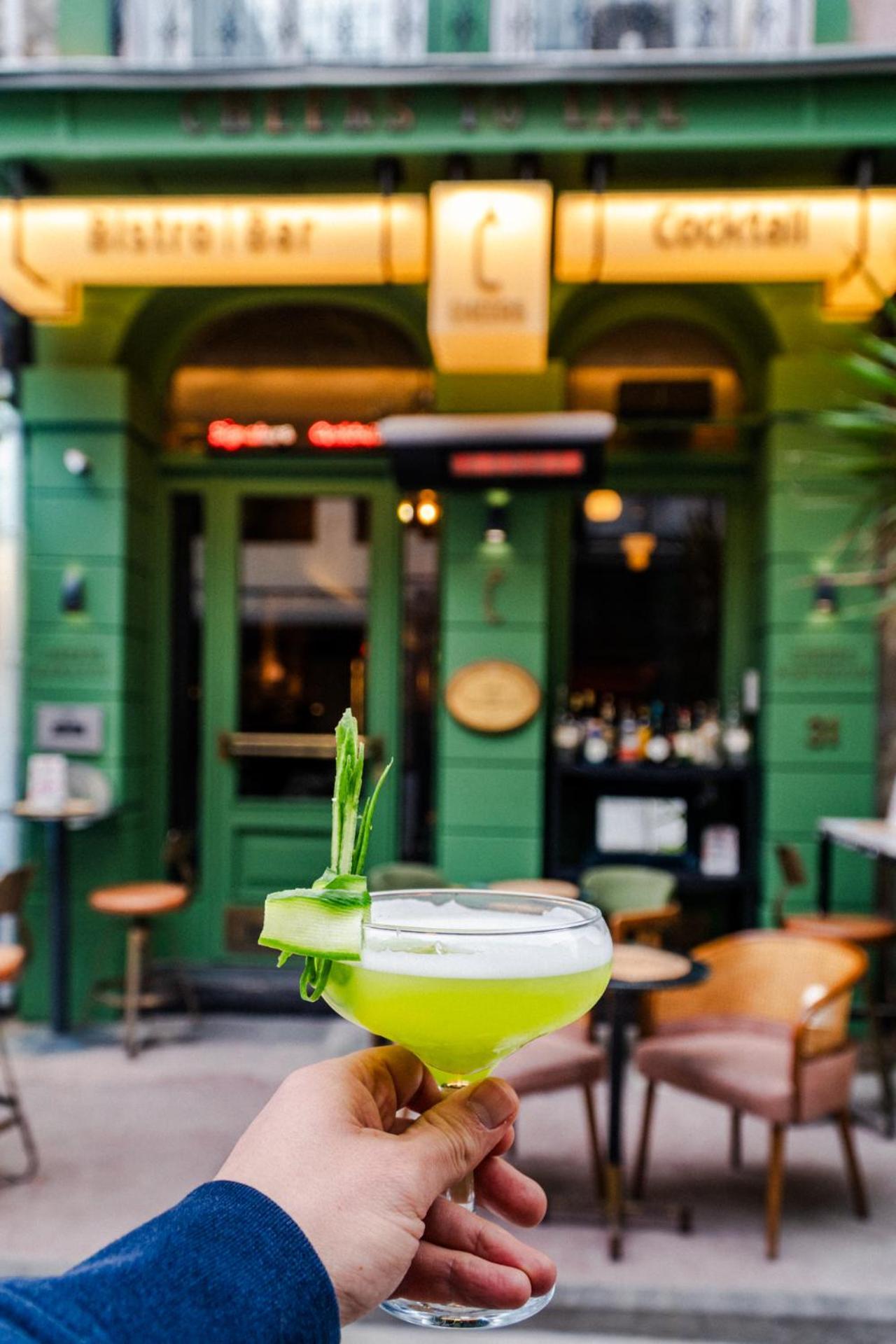 Cheers Porthouse Hotel Истанбул Екстериор снимка
