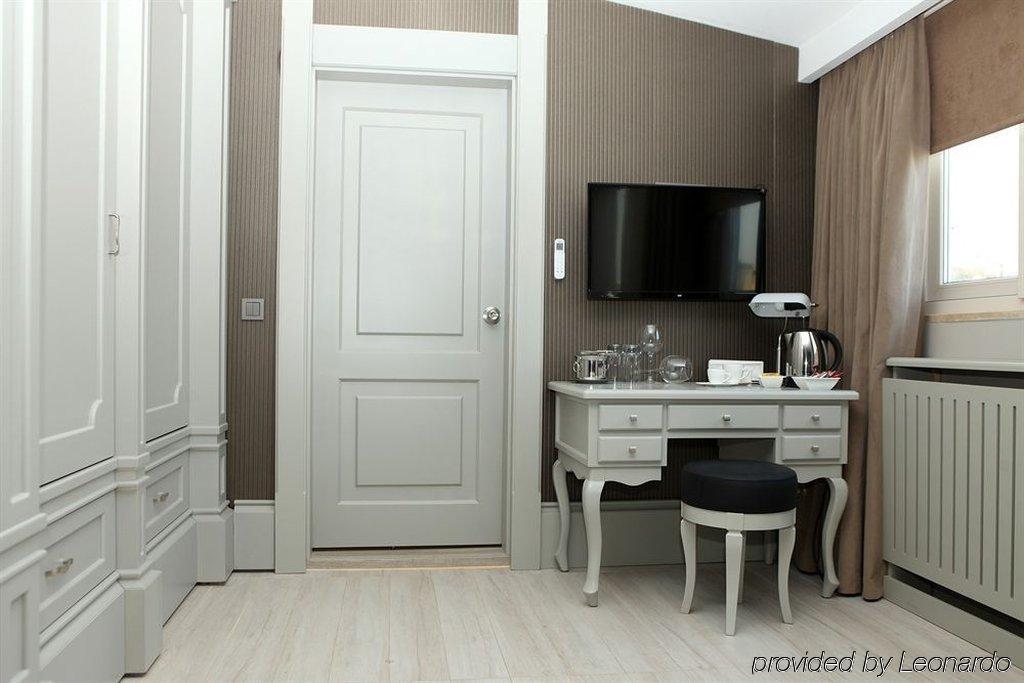 Cheers Porthouse Hotel Истанбул Екстериор снимка