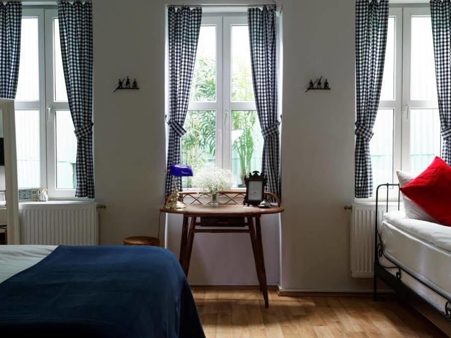 Cheers Porthouse Hotel Истанбул Екстериор снимка